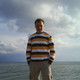 дмитрий, 44