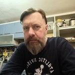 Дмитрий, 52