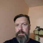 Дмитрий, 52