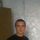 VOVA, 42 (5 , 0 )