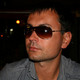 Алексей, 51