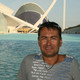 Алексей, 51
