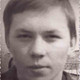 Сергей, 65