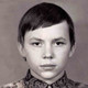 Сергей, 65