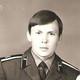 Сергей, 65