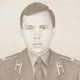 Сергей, 65