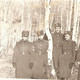 Сергей, 65