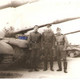 Сергей, 65