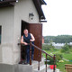 Сергей, 65
