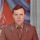 Сергей, 65