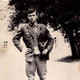 Сергей, 65