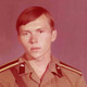 Сергей, 65