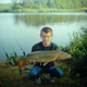 csar records, 35