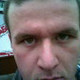 Wlad, 43