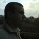 Wlad, 43