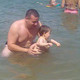 Wlad, 43