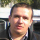Wlad, 43 (18 фото, 0 видео)