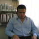 Wlad, 43