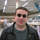 Wlad, 43