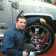 Wlad, 43