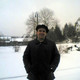 Wlad, 43