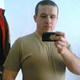 Wlad, 43