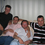 Дмитрий, 55
