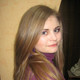 Диана, 36
