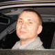 Анатолий Логинов, 48