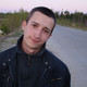 Макс, 36