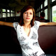 Екатерина, 33
