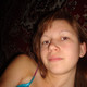 Екатерина, 33