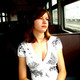 Екатерина, 33