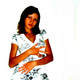 Екатерина, 33