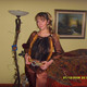 Елена, 53