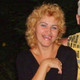 Екатерина, 52