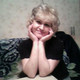 Екатерина, 52
