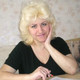Екатерина, 52