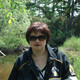 Светлана, 53