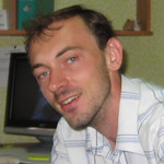 , 44 (2 , 0 )