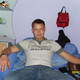 Жека, 40