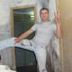 Жека, 40