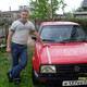 Жека, 40
