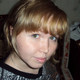Катрина, 36