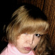 Катрина, 36
