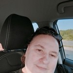 , 61