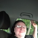 , 61