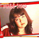 viktorija, 40 (3 фото, 0 видео)