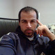 Pierre, 49