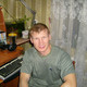виктор, 50